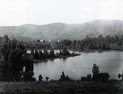 Old boat club pic